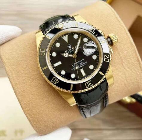 Rolex Replica Uhren