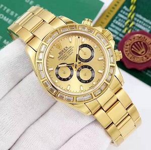 fake rolex replica uhren